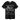 Life Or Death T-Shirt