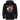 Trooper Hoodie