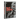 Infinite Dreams - The Official Visual History: Hardback Book