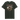 Trooper T-Shirt