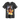 The Wicker Man T-Shirt