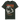 Madison Square T-Shirt
