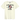 50th Anniversary Colour T-Shirt