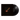 Transmission: Vinyl 12" Single