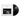 Closer: Vinyl LP