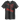 Screaming For T-Shirt