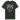 Luke Preece Pain Killers T-Shirt