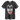 Demon Face T-Shirt
