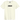 RKD T-Shirt
