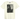 Why Me Portrait T-Shirt