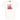Face T-Shirt