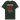 Hybrid Theory T-Shirt