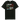 From Zero T-Shirt
