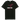 Crawling T-Shirt