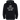Earl's Court 75 Hoodie