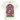 Electric Magic T-Shirt