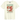 Japan Poster T-Shirt