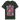 Electric Magic T-Shirt