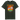 USA Tour 1975 T-Shirt