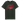 US Tour '77 Icarus T-Shirt