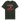 Burst T-Shirt