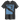 Blimp Square T-Shirt