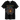 Grim Reaper T-Shirt