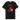 Kill Em All T-Shirt