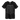 Death Magnetic T-Shirt