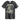 And Justice For All T-Shirt