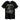 And Justice For All T-Shirt
