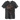 Sad But True T-Shirt