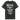 Skull T-Shirt