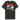 Ghoularama T-Shirt