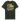 Horror Business T-Shirt