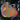 Mixes Of A Lost World: Vinyl 2LP