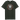 St Valentines Day Massacre T-Shirt