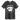 Ace Cards T-Shirt