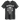 Hiro T-Shirt