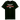Crew T-Shirt