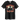 Chains T-Shirt