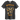 Bronze England T-Shirt