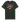 Bomber T-Shirt