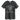 Bastards T-Shirt