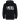 Frohmans Photos Hoodie