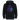 Sliver Hoodie