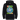 Scribble Hoodie