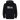 In Utero Hoodie