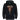 In Utero Hoodie