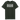 NIN Logo T-Shirt